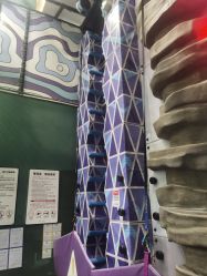 点击看大图 -MELAND CLUB亲子乐园·派对·餐厅(北京芳圆里ID MALL店)