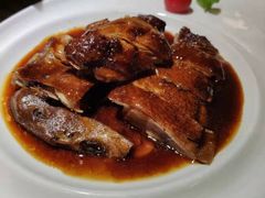 -广东道至正餐厅(区庄店)