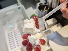 -一只酸奶牛(来福士店)