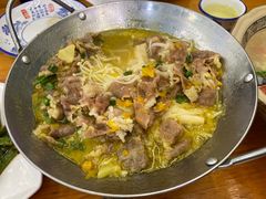-乌记大厨餐厅