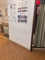 点击看大图 -梵茜儿·头道汤养生馆