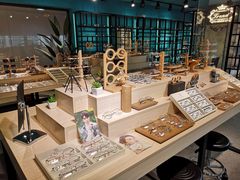 -Trend1881视光·蔡司视觉(领展广场店)