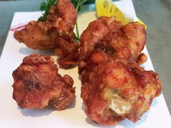 -蟹之国·精品蟹料理(极地店)