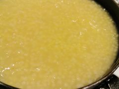 -金香匯晚茶(浑南店)