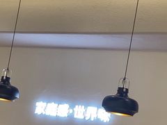 -卡朋西餐(扬名广场店)