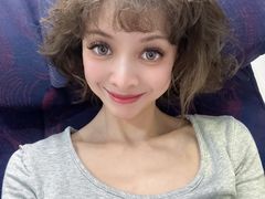 -杭州萧山国际机场