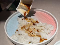 -顺鹅季·非遗烧鹅(六道口店)