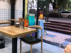 -包面西施(黄泥磅总店)