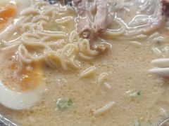 -昊·来了寿司(双楠2店)