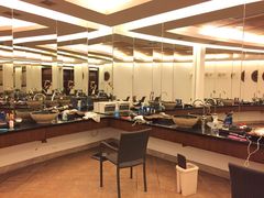 -厦门日月谷温泉渡假村