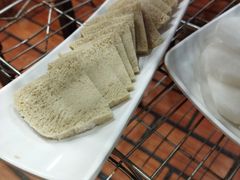 -马记伊源斋涮肉·清真菜(潘家园古玩市场店)