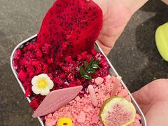 -大芊金重庆串串火锅(南京路店)