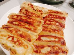 -新黑石礁酒楼·海鲜(黑石礁店)