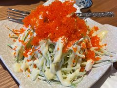 -六花亭居酒屋(永庆坊店)