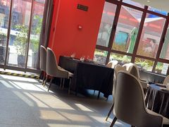 -正德楼果木烤鸭·渔家菜(东港店)