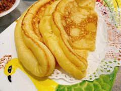 -一盏明灯全素斋(殊像寺店)