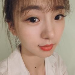 -青沐日式美甲美睫半永久