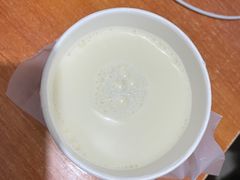 -永和大王(春日上新·阜成门店)