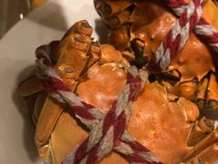 -盛宴标帜西餐厅龙虾.鲍鱼•牛排(重庆喜来登大酒店)