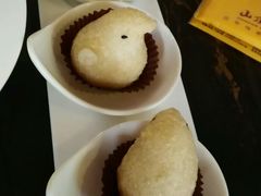 -山顶沙河粉-粤菜馆(凯旋店)