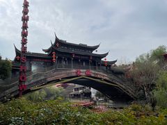 -杭州宋城