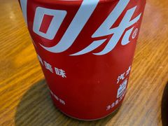 -外婆烧.老杭帮菜(庆春店)