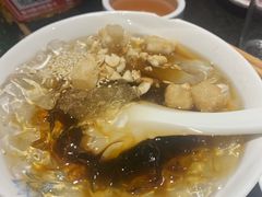 -巴蜀大宅门火锅(北大街店)