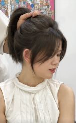 -Style HAIR