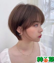 -丽时 Hair Salon