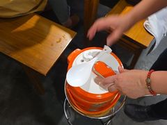 -耕渔小院·湖南鱼鲜(望城店)