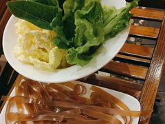 -亮欢寨酸汤鱼(沙冲路店)