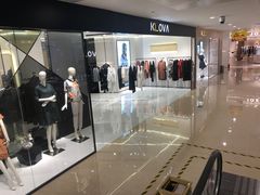 -常州购物中心(天宁区)