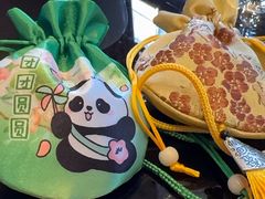 -万达瑞华酒店美食汇自助餐厅(楚河汉街店)