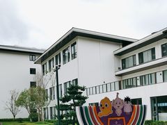 -象山黄金海岸雷迪森酒店