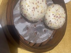 -富力万达嘉华酒店-品珍中餐厅(水果湖店)