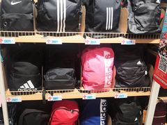 -大润发(国兴店)