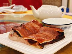 -涛记酒家(瑞宝南路店)