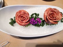 -湯系·煲汤手艺人(东二环泰禾广场店)
