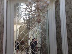 iphone_upload_pic-玖号公馆