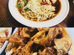 -林之六八·6886大连老菜馆