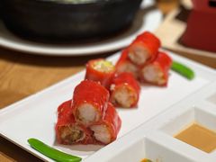 -云山茶餐厅(广东大厦店)