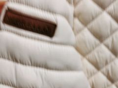 -挚友(东四二条)