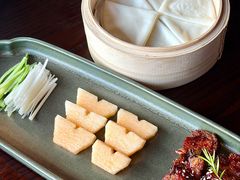 -卯时·龙光雅宴·精致锡帮菜(惠山古镇店)