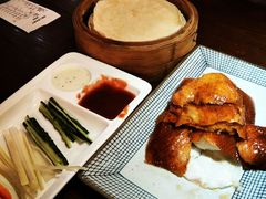 -湘爵士(王府井百货黄兴中路店)