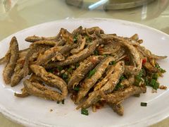 -黎记大排档(慈云路店)