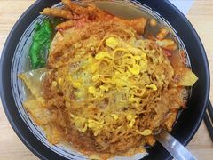 -笋果坊螺蛳粉(竹园小区店)