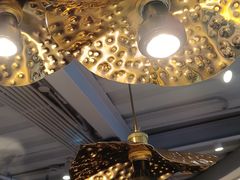 -湘芙蓉·湖南菜(椒江店)