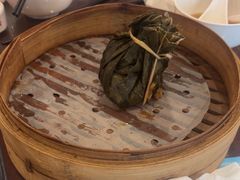 -四季春(美食街店)