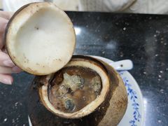 -達揚原味燉品(文明路店)