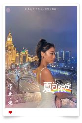 -大麦微针植发全国连锁